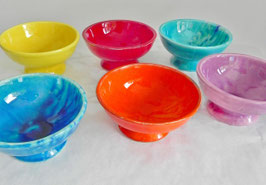 Juegos Bowl