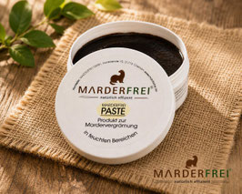 Marderfrei "Paste"
