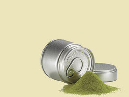 Matcha 40g