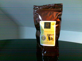 Dosette Senseo Café Brésil & Vanille