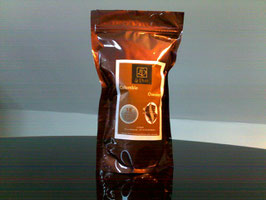 Dosette Senseo Café de Colombie et Chocolat