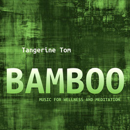 Album BAMBOO