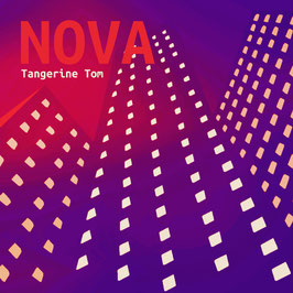 Album NOVA