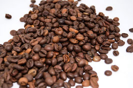Guatemala "Rosel"