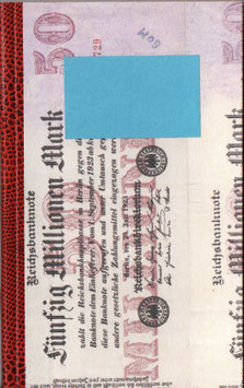 Notizbuch 10