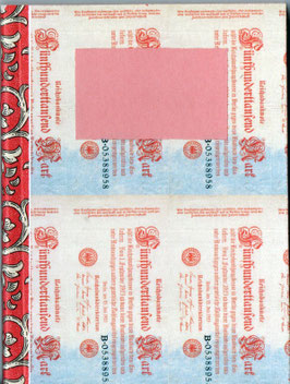 Notizbuch 7