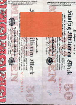 Notizbuch 2