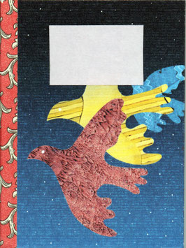 Notizbuch 5