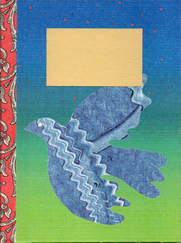 Notizbuch 3