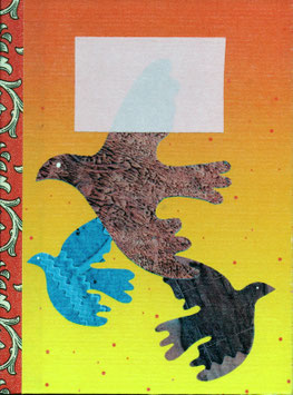 Notizbuch 4