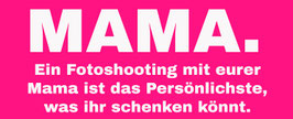 MAMA.-Aktion bis 10.05.2026