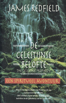 DE CELESTIJNSE BELOFTE