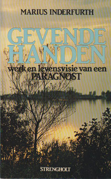 Gevende handen