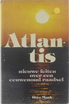 Atlantis