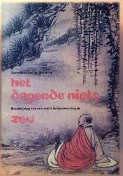 Het Dagende niets