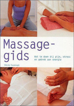 Massagegids