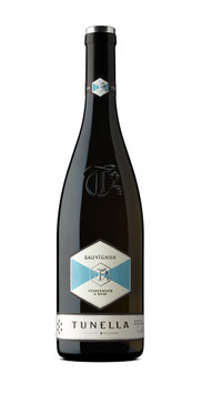 Sauvignon