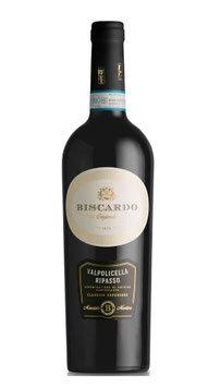 Ripasso