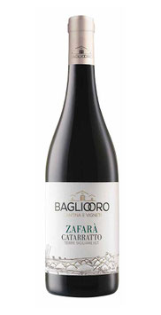 ZAFARÀ