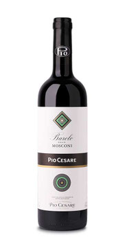 Barolo Mosconi