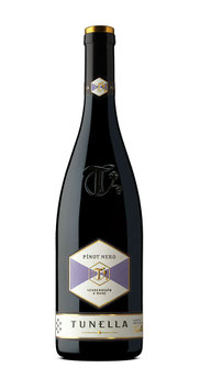 Pinot Nero