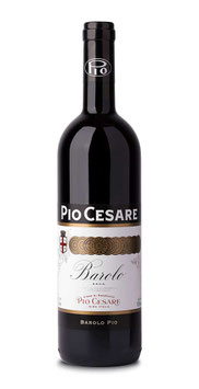 Barolo Pio