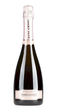 Prosecco