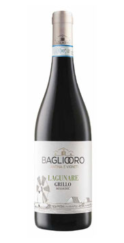 Lagunare