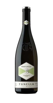Pinot Grigio