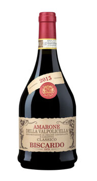 Amarone