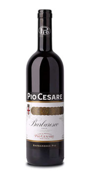 Barbaresco Pio