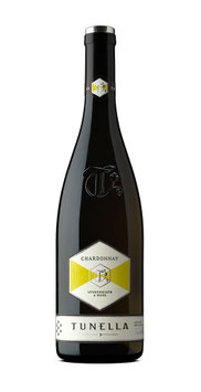 Chardonnay