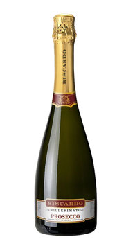 Prosecco