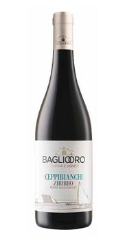 CEPPIBIANCHI