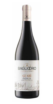 GUARÌ
