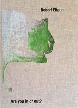 Robert Elfgen