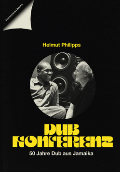 Helmut Philipps