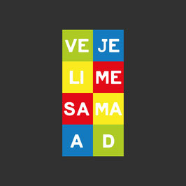 JEU DE SYLLABES