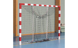 CAGE DE HAND - ARCEAUX REPLIABLES