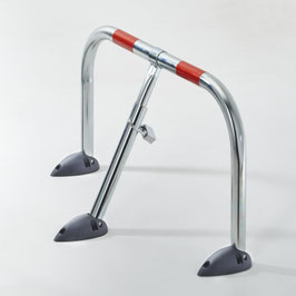 BARRIERE DE PARKING STANDARD