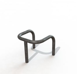 Étrier de Protection Ø 60 mm