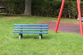 BANC POUR ENFANTS TINET