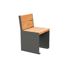 Fauteuil Bois PRIMIUM