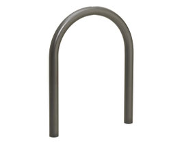 Arceau de Protection 1m Ø60