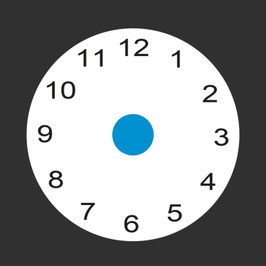HORLOGE