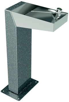 FONTAINE SIMPLE PMR