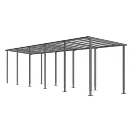 PASSAGE COUVERT MILAN