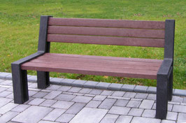 BANC PARC