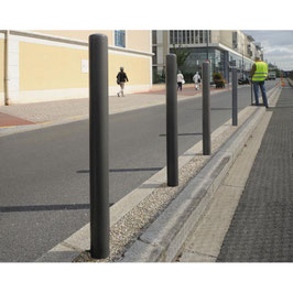 POTELET DE CARREFOUR