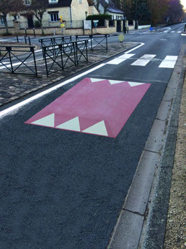 COUSSIN BERLINOIS BETON